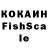 Первитин винт Alesia Korsakova