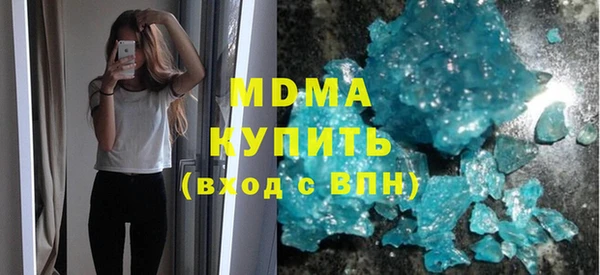 прущий лед Горно-Алтайск