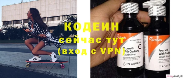 МДПВ Горняк